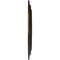 Ekena Millwork Traditional Ceiling Medallion (Fits Canopies up to 5 1/2"), Hand-Painted Bronze, 24 3/8"OD x 1 1/2"P CM24TRBZS - alternate 3